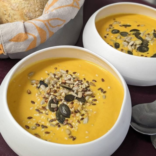 Carte - Bistrot Le Petit Jules - Le Julipinois - restaurant SAINT-JULIEN-DU-PINET - Restaurant gastronomique Yssingeaux