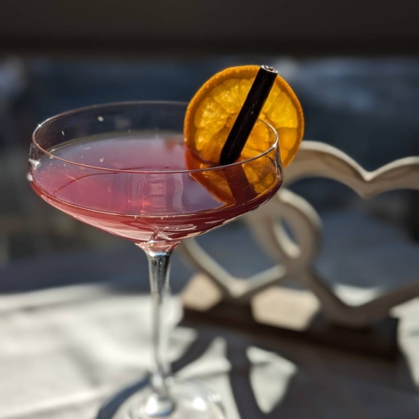 évènements - Bistrot le petit Jules - restaurant SAINT-JULIEN-DU-PINET - Bistrot Saint Julien du Pinet