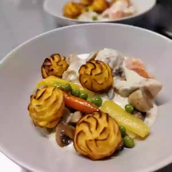 carte - Le Julipinois - Le Julipinois - restaurant SAINT-JULIEN-DU-PINET - meilleur resto SAINT-JULIEN-DU-PINET