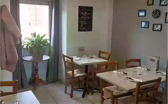 Bistrot Le Petit Jules - bitrot SAINT-JULIEN-DU-PINET - restaurant a faire SAINT-JULIEN-DU-PINET