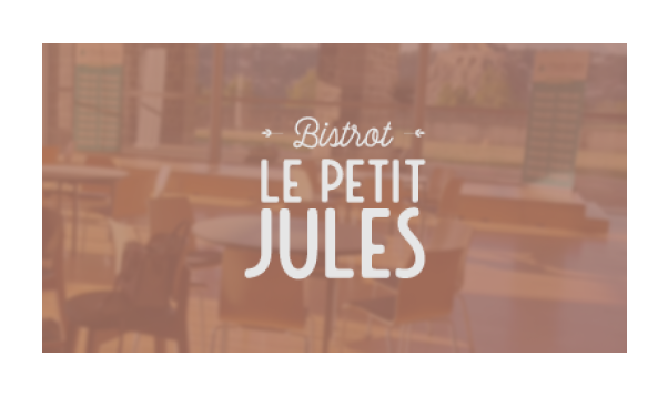 Le Julipinois / Le Petit Jules - restaurant SAINT-JULIEN-DU-PINET - Restaurant bistronomique Saint Julien du Pinet