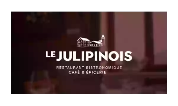 Repas de groupe - Le Julipinois / Le Petit Jules - restaurant SAINT-JULIEN-DU-PINET - restaurant sympa SAINT-JULIEN-DU-PINET
