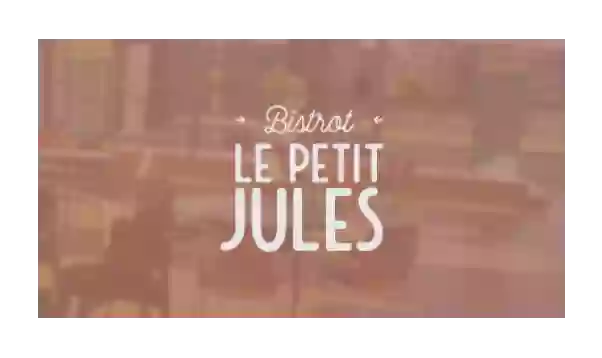 Repas de groupe - Le Julipinois / Le Petit Jules - restaurant SAINT-JULIEN-DU-PINET - bien manger SAINT-JULIEN-DU-PINET