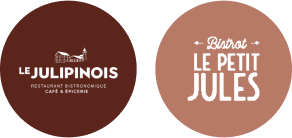 Adresse - Horaires - Téléphone - Le Julipinois / Le Petit Jules - restaurant SAINT-JULIEN-DU-PINET