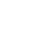 Le Julipinois