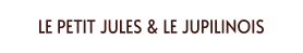 Le Julipinois