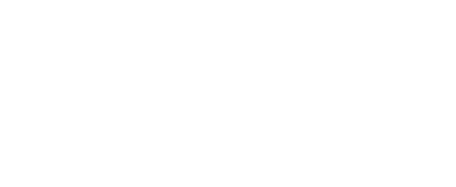 Logo Le Julipinois